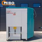 ALKO Mobiljet 160 Afzuiging * Onderdruk afzuiger zgan