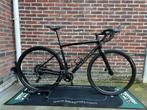 Specialized Diverge E5 Comp Gravel 56 L, 28 inch, 10 tot 15 versnellingen, Heren, Aluminium