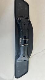 Mystic stealth spreader bar, Watersport en Boten, Ophalen of Verzenden