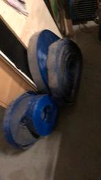 2” slang., Ophalen, Nieuw, Tuinslang