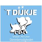 't Dijkje Absorbents Kattenbakvulling 20kg, Dieren en Toebehoren, Kattenbakken, Nieuw, Ophalen of Verzenden