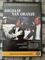 Soldaat van Oranje Dvd, Ophalen of Verzenden, Gebruikt
