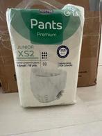 Abena pants maat XS2, Ophalen of Verzenden, Nieuw
