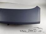 Porsche panamera 2D 971 spoiler achterklep kofferklep, Auto-onderdelen, Ophalen of Verzenden, Nieuw, Achter, Porsche