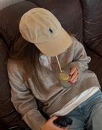 Ralph Lauren Pet - Beige - Nieuw, Ophalen of Verzenden, Nieuw