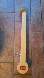 SIGIKID Mobiel baby, Ophalen, Zo goed als nieuw, Mobiel