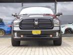 Dodge Ram 1500 5.7 V8 4x4 Crew Cab Sport | Luchtvering | Vol, Automaat, 450 kg, Gebruikt, 5654 cc
