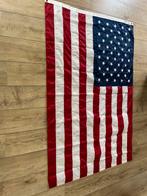 Amerika’s vlag, Ophalen of Verzenden, Nieuw