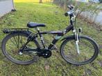 Batavus snake 26 inch, Ophalen of Verzenden, Gebruikt, 26 inch of meer, Versnellingen