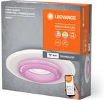 LEDVANCE SMART+ Orbis Rumor plafondlamp LED RGB wifi, Ophalen of Verzenden, Nieuw, Metaal, Modern