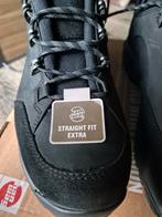 Hanwag Banks SF Extra GTX Wandelschoenen Maat 42, Hanwag, Zwart, Nieuw, Ophalen of Verzenden