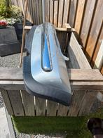 Mini cooper r50 r52 achterbumper netjes, Auto-onderdelen, Ophalen, Voor, Mini, Bumper