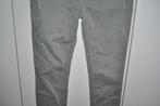 PN28 YaYa broek grijs maat 40, Ophalen of Verzenden, Zo goed als nieuw, Yaya, Grijs