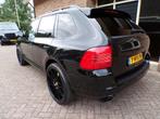 Porsche CAYENNE S AUT VAN Automaat / Leder / Navi / 22 Inch, Gebruikt, Cruise Control, Leder, Bedrijf