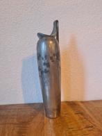 Metawa Holland Tin, Antiek en Kunst, Antiek | Tin, Ophalen of Verzenden