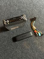 Pioneer autoradio DEH-1400R, Ophalen of Verzenden, Gebruikt