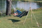 Hangmat standaard 'Second Tree', Binnen, Nieuw, Ophalen of Verzenden, Met standaard