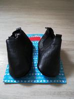 Baby slofjes
Leer
Maat 19 zwart bambino, Kinderen en Baby's, Babykleding | Schoentjes en Sokjes, Slofjes, Jongetje of Meisje, Nieuw