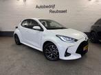Toyota YARIS 1.5 Hybrid Dynamic NAP Carplay Navi Acc Clima L, 450 kg, Gebruikt, Euro 6, Met garantie (alle)