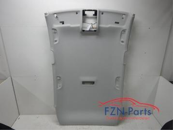 VW Golf 7 Hemel Wit beschikbaar voor biedingen