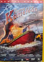 De schippers van de kameleon, Alle leeftijden, Ophalen of Verzenden