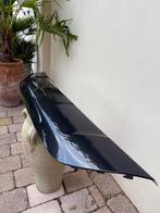 Alfa Romeo Stelvio Veloce Diffuser, Auto-onderdelen, Carrosserie en Plaatwerk, Gebruikt, Ophalen of Verzenden, Alfa Romeo, Achter