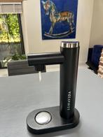 Lunavida Soda maker bruiswater, Ophalen of Verzenden, Zo goed als nieuw