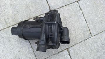Secondaire luchtpomp voor Audi TT 8N 1.8T beschikbaar voor biedingen