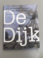 Zuiderzeewerken van J.H. van Mastenbroek De Dijk (2007), Boeken, Ophalen of Verzenden, 20e eeuw of later, Zo goed als nieuw