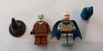 Lego Batman I minifigures Poppetjes 7786 7785 Scarecrow, Ophalen of Verzenden