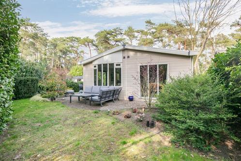 Vakantiehuisje in Beekbergen te huur voor 11 maanden, Huizen en Kamers, Huizen te huur, Gelderland, Overige soorten, Direct bij eigenaar