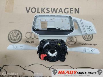 VW ID 3 ID. 3 ID3 Stuurkolomschakelaar CUPRA Born 1EA953507G beschikbaar voor biedingen