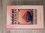 Lonny Gerungan - De authentiek Indische Keuken, Boeken, Ophalen of Verzenden, Zo goed als nieuw, Lonny Gerungan, Azië en Oosters