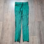 Shoeby Metallic Legging Maat 170/176, Broek, Meisje, Ophalen of Verzenden, Zo goed als nieuw