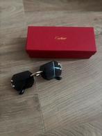 Cartier bril, Ophalen of Verzenden, Nieuw, Zonnebril, Overige merken