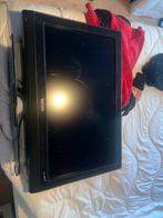 Philps tv 94cm diagonaal kleine bij dragen voor het huwelijk, Audio, Tv en Foto, Televisies, Ophalen, Philips, 50 Hz, Zo goed als nieuw