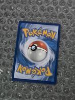 Holo Glaceon 171 SVP Scarlet & Violet SVP Black Star Promo, Ophalen of Verzenden, Zo goed als nieuw, Losse kaart, Foil