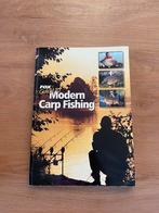 Karperboeken, Ophalen of Verzenden, Zo goed als nieuw, Overige typen