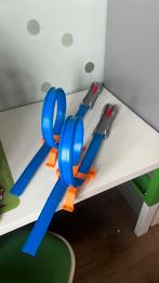 racebaan, Ophalen of Verzenden, Zo goed als nieuw, Elektrisch, Overige merken
