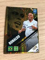 Panini FIFA 365 2023 Ronaldo, Ophalen of Verzenden, Zo goed als nieuw, Buitenlandse clubs, Poster, Plaatje of Sticker