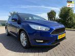 Ford Focus 1.0 Trend, 65 €/maand, Gebruikt, Euro 6, 1176 kg