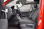 Volkswagen T-Roc 1.0 TSI Style Business Pano | Virtual Cockp, Voorwielaandrijving, Stof, Gebruikt, Origineel Nederlands
