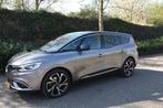 Renault Grand Scénic 1.3 TCe Bose 7p. (bj 2019), Voorwielaandrijving, 4 cilinders, Met garantie (alle), 1330 cc