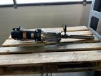 Pneumatische Extrusiepomp – ARO Ingersoll Rand 67120-P43, Doe-het-zelf en Verbouw, Ophalen, Gebruikt