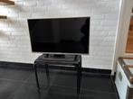 Televisie SONY kdl32wd757, Audio, Tv en Foto, Sony, Zo goed als nieuw, Ophalen