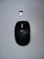 Muis Wireless - Mouse Wireless, Computers en Software, Muizen, Ophalen, Muis, Draadloos, Microsoft