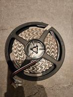 LED Strip 5M - Nieuw, Led-lamp, Minder dan 30 watt, Soft of Flame, Nieuw