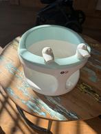 Badzitje met leuke eendjes, Zo goed als nieuw, Badzitje of Badring, Standaard, Ophalen