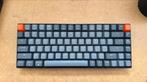 Keychron K2 v2, Computers en Software, Ophalen of Verzenden, Qwerty, Zo goed als nieuw, Keychron