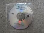 DVD zonder hoesje: Dribbels ontdekkingsreis, Gebruikt, Alle leeftijden, Overige genres, Ophalen of Verzenden